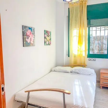 Appartement 3