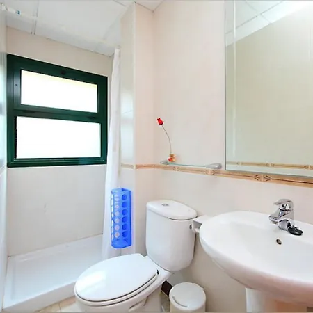 Apartmán 3 Lloret de Mar