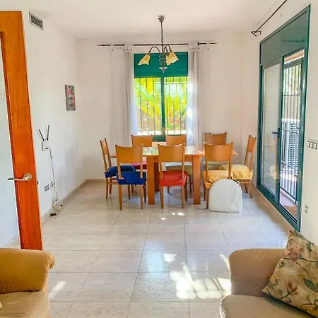 Appartamento 3 Lloret de Mar
