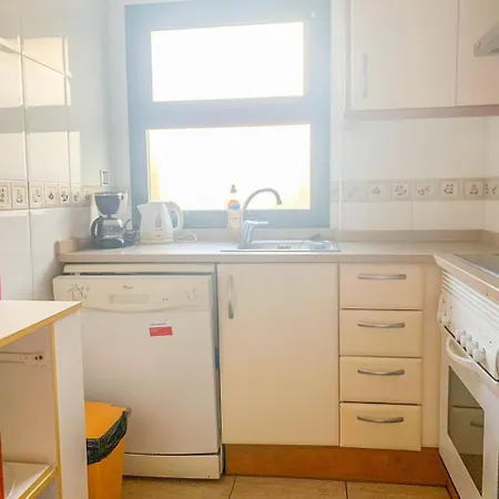 3 Apartmán Lloret de Mar
